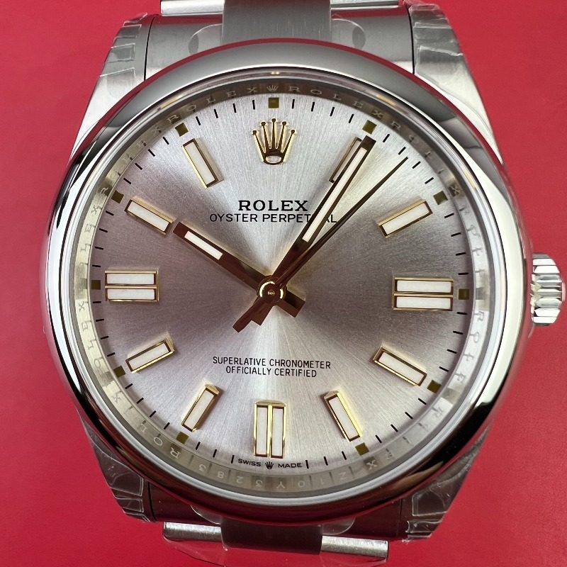 d20842e7138639905a849cd4b29928df_1759197204_0742.jpg d20842e7138639905a849cd4b29928df_1759197204_0742.jpg