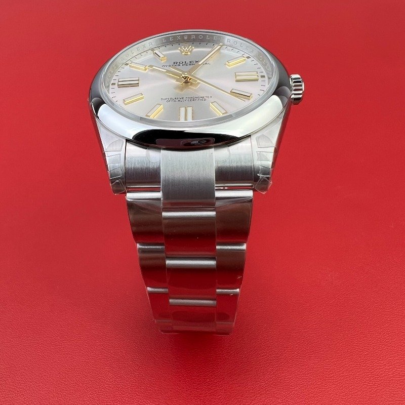 d20842e7138639905a849cd4b29928df_1759197204_5272.jpg d20842e7138639905a849cd4b29928df_1759197204_5272.jpg