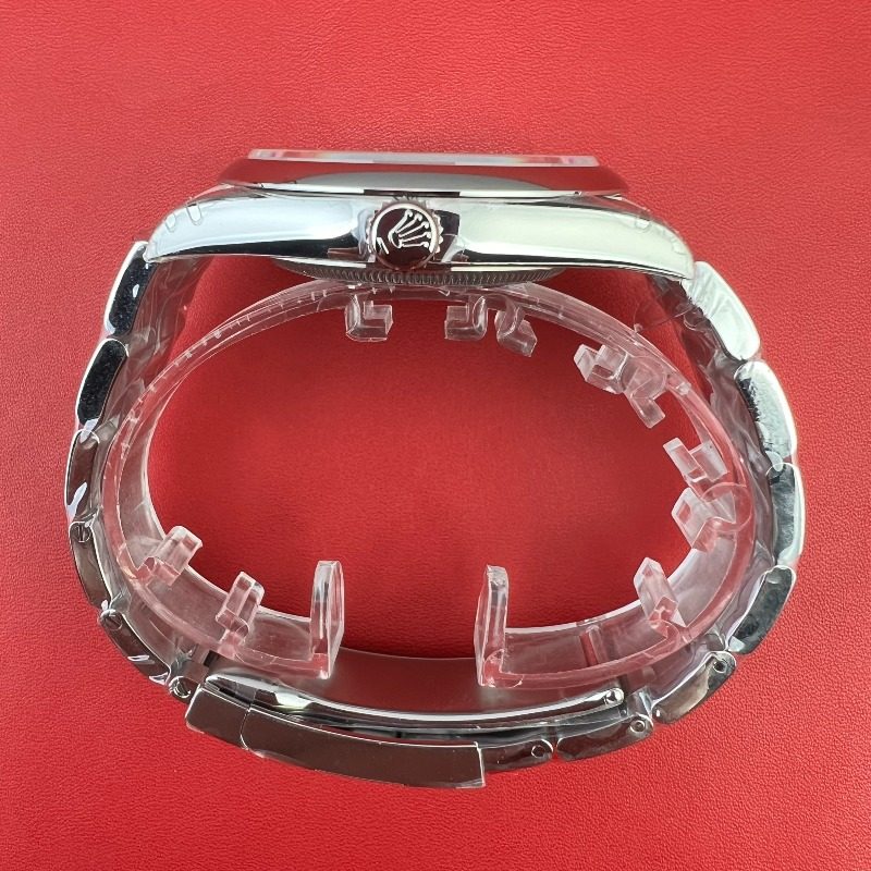 d20842e7138639905a849cd4b29928df_1759197205_5643.jpg d20842e7138639905a849cd4b29928df_1759197205_5643.jpg