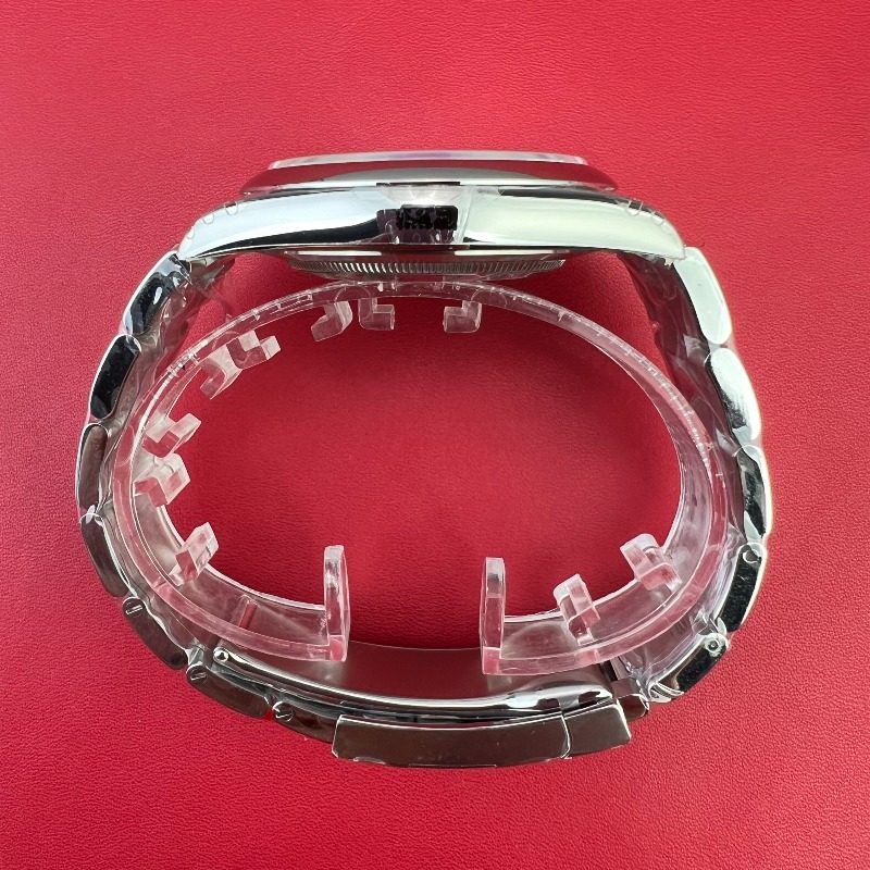 d20842e7138639905a849cd4b29928df_1759197206_0914.jpg d20842e7138639905a849cd4b29928df_1759197206_0914.jpg