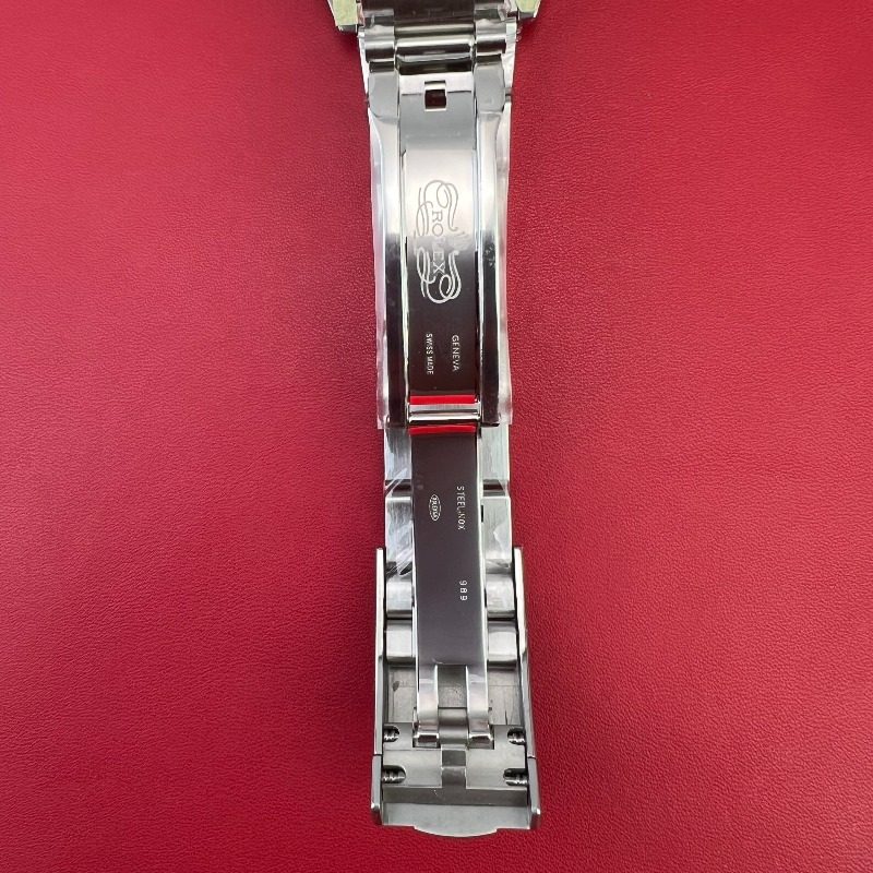 d20842e7138639905a849cd4b29928df_1759197213_2218.jpg d20842e7138639905a849cd4b29928df_1759197213_2218.jpg