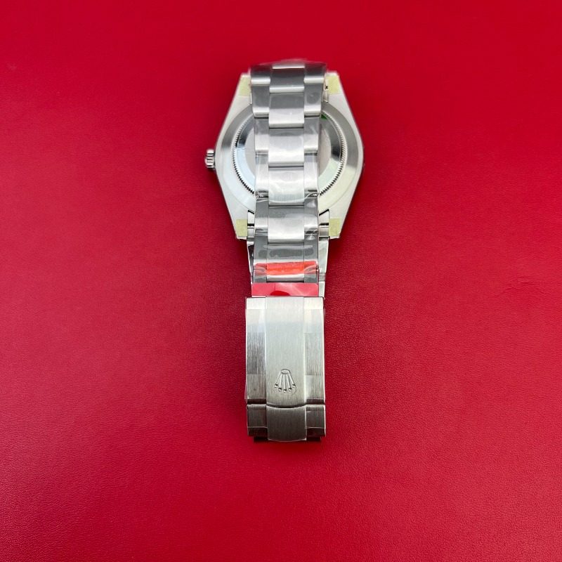 d20842e7138639905a849cd4b29928df_1759197213_6585.jpg d20842e7138639905a849cd4b29928df_1759197213_6585.jpg