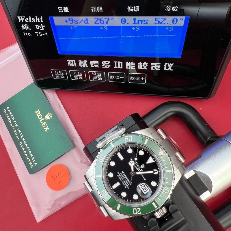 d20842e7138639905a849cd4b29928df_1759197692_6532.jpg d20842e7138639905a849cd4b29928df_1759197692_6532.jpg