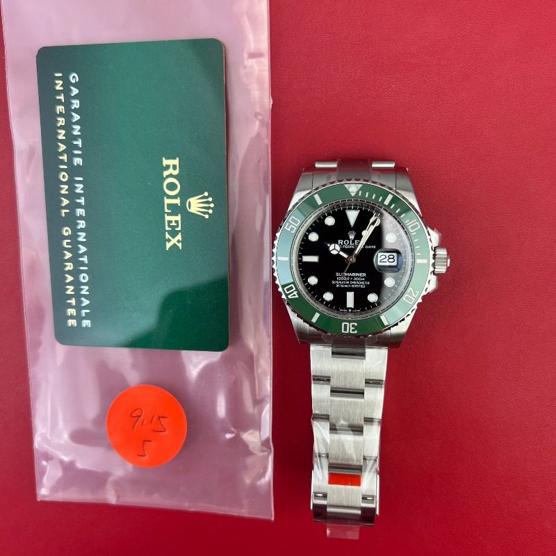 d20842e7138639905a849cd4b29928df_1759197692_9958.jpg d20842e7138639905a849cd4b29928df_1759197692_9958.jpg