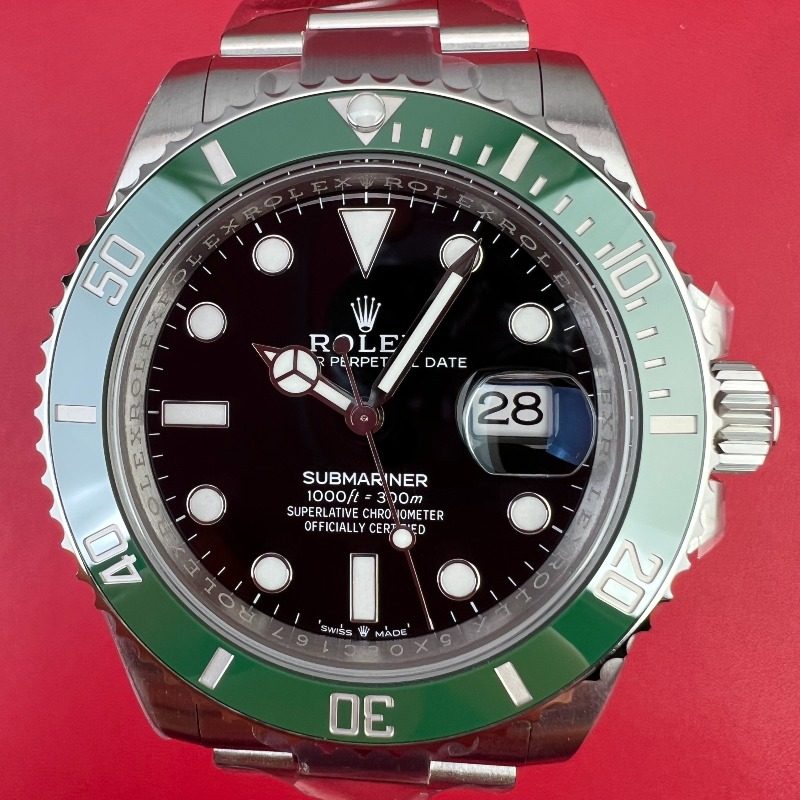 d20842e7138639905a849cd4b29928df_1759197693_6861.jpg d20842e7138639905a849cd4b29928df_1759197693_6861.jpg