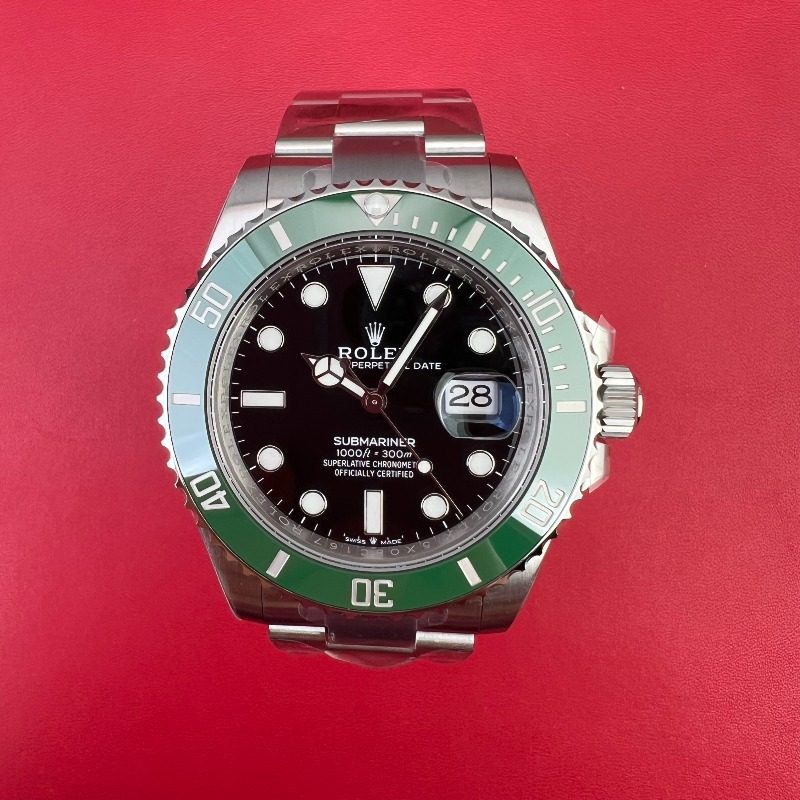 d20842e7138639905a849cd4b29928df_1759197694_6589.jpg d20842e7138639905a849cd4b29928df_1759197694_6589.jpg