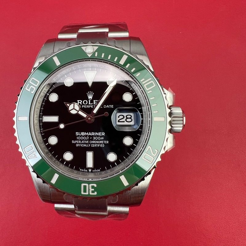 d20842e7138639905a849cd4b29928df_1759197695_0953.jpg d20842e7138639905a849cd4b29928df_1759197695_0953.jpg