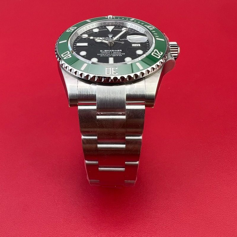 d20842e7138639905a849cd4b29928df_1759197695_5085.jpg d20842e7138639905a849cd4b29928df_1759197695_5085.jpg