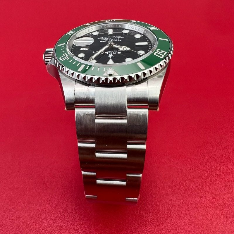 d20842e7138639905a849cd4b29928df_1759197696_1267.jpg d20842e7138639905a849cd4b29928df_1759197696_1267.jpg