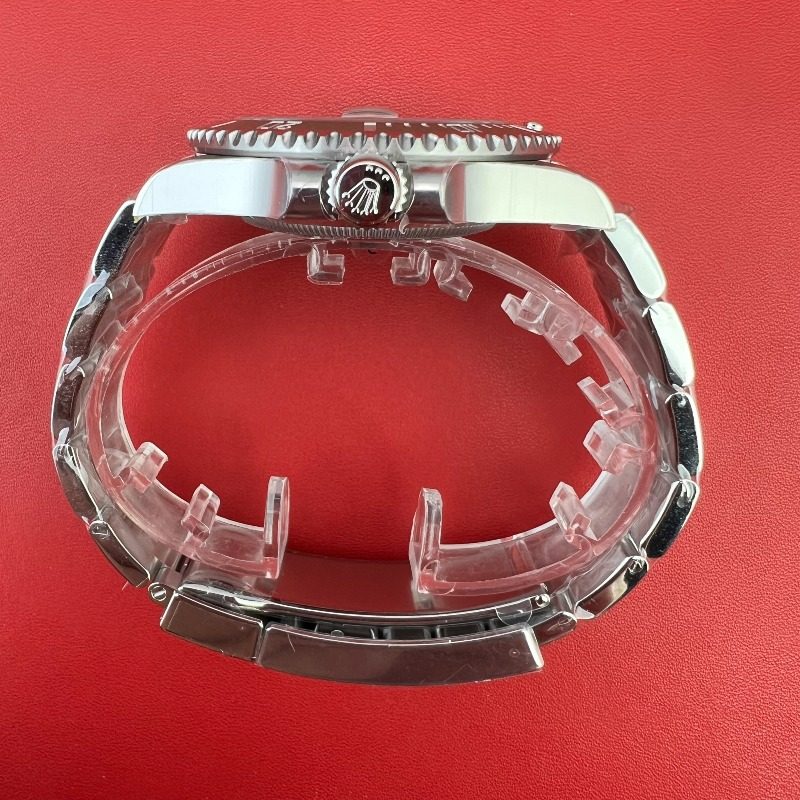 d20842e7138639905a849cd4b29928df_1759197696_4806.jpg d20842e7138639905a849cd4b29928df_1759197696_4806.jpg