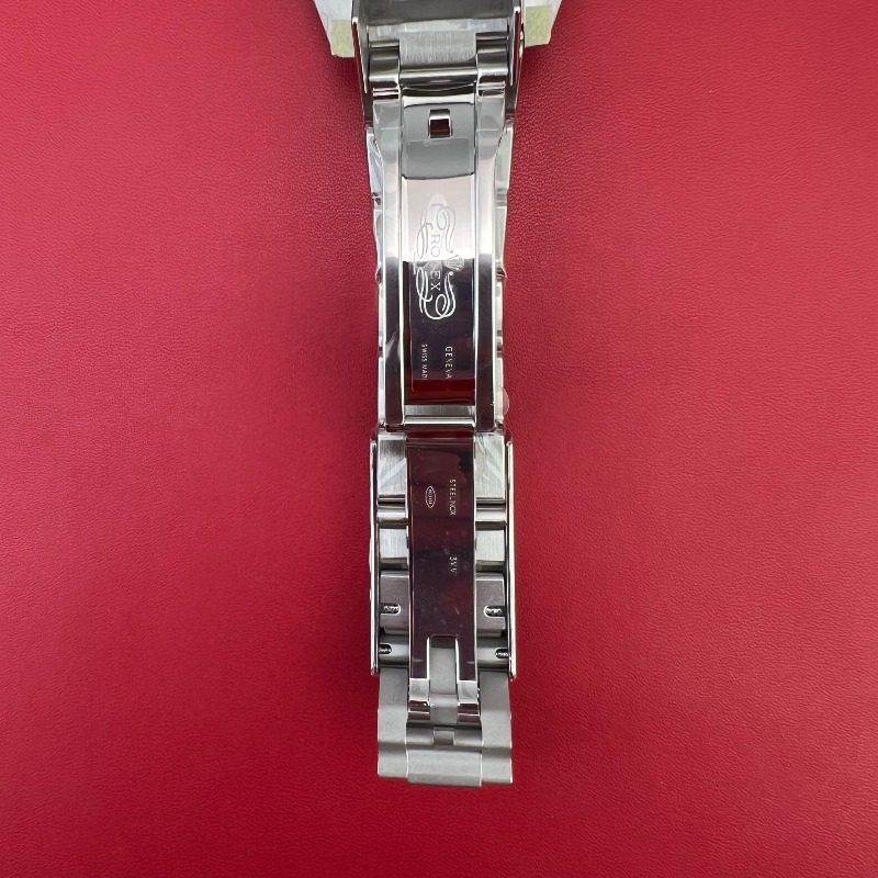 d20842e7138639905a849cd4b29928df_1759197697_1505.jpg d20842e7138639905a849cd4b29928df_1759197697_1505.jpg