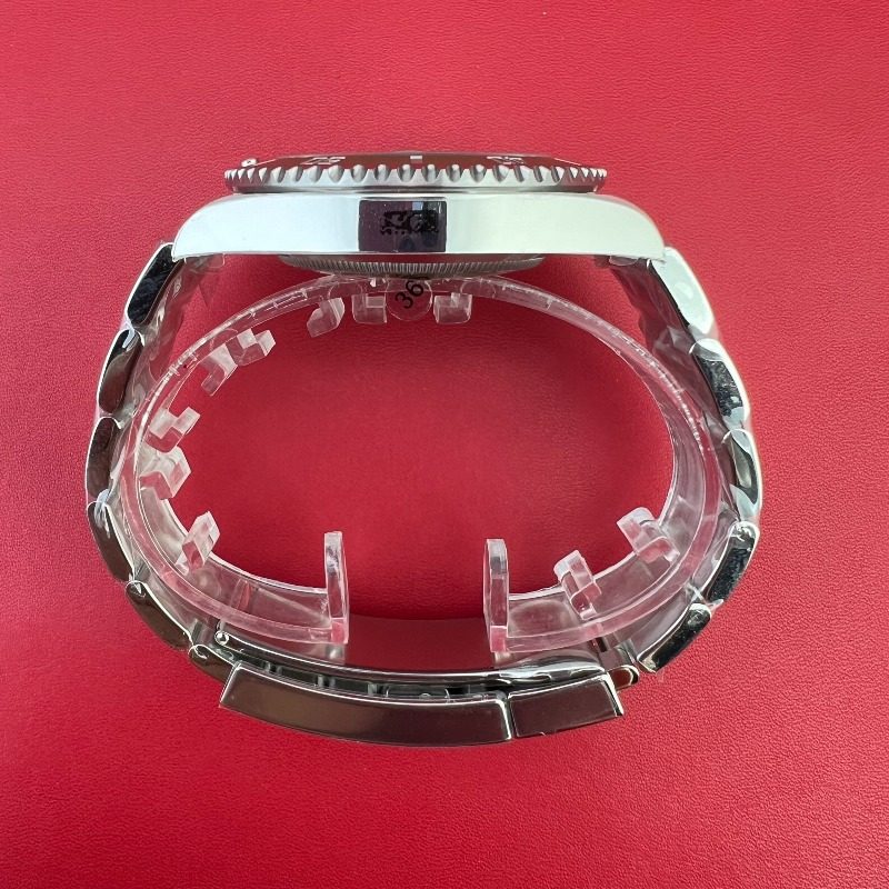 d20842e7138639905a849cd4b29928df_1759197705_6728.jpg d20842e7138639905a849cd4b29928df_1759197705_6728.jpg