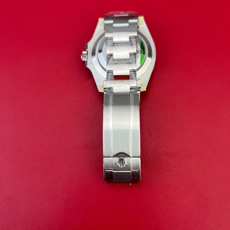 d20842e7138639905a849cd4b29928df_1759197705_9999.jpg d20842e7138639905a849cd4b29928df_1759197705_9999.jpg