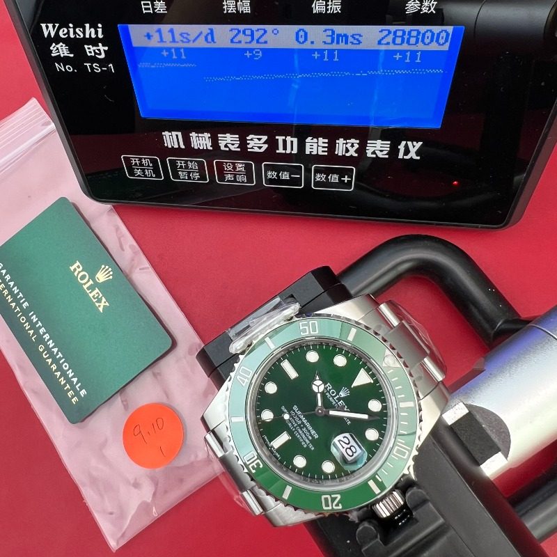 d20842e7138639905a849cd4b29928df_1759198270_1306.jpg d20842e7138639905a849cd4b29928df_1759198270_1306.jpg