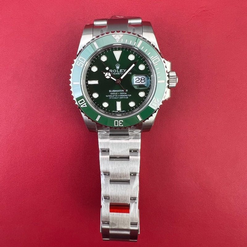 d20842e7138639905a849cd4b29928df_1759198271_6487.jpg d20842e7138639905a849cd4b29928df_1759198271_6487.jpg