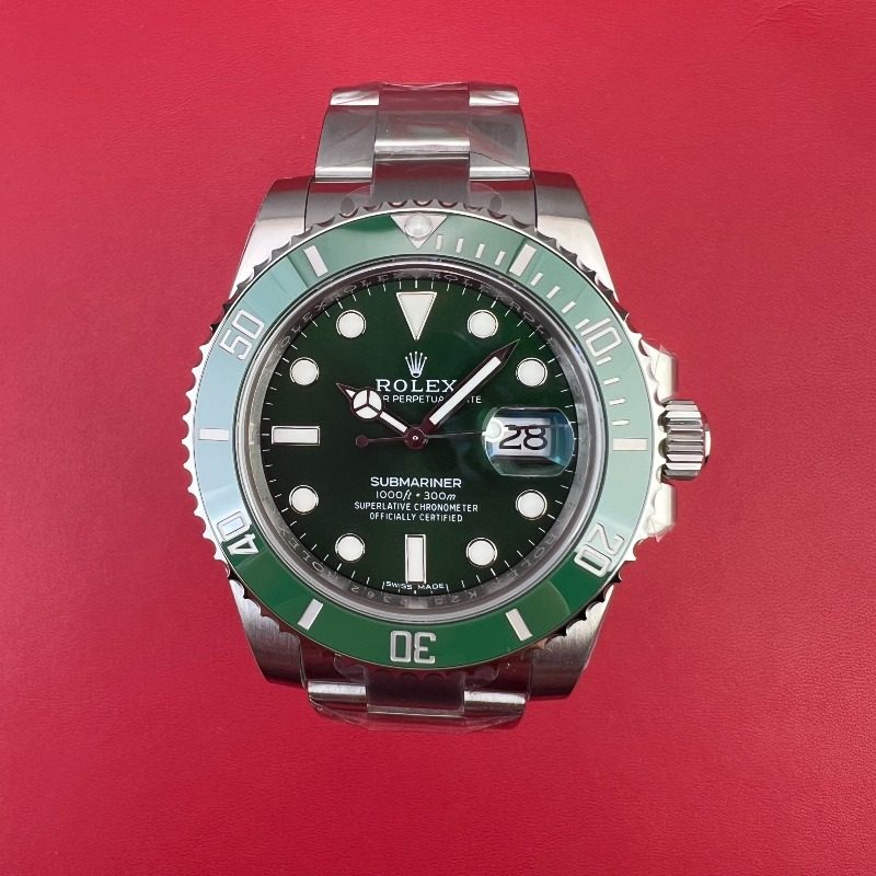 d20842e7138639905a849cd4b29928df_1759198272_0804.jpg d20842e7138639905a849cd4b29928df_1759198272_0804.jpg