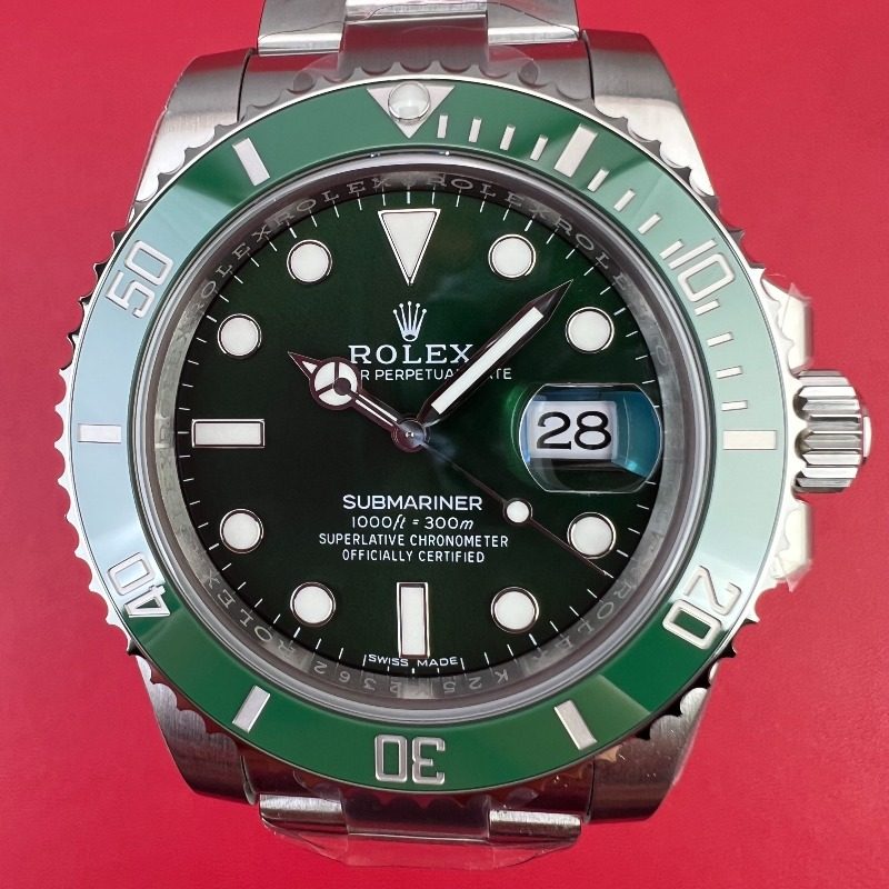 d20842e7138639905a849cd4b29928df_1759198272_5056.jpg d20842e7138639905a849cd4b29928df_1759198272_5056.jpg