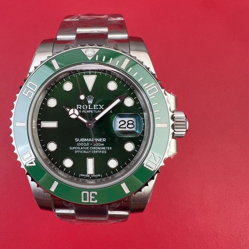 d20842e7138639905a849cd4b29928df_1759198273_1152.jpg d20842e7138639905a849cd4b29928df_1759198273_1152.jpg