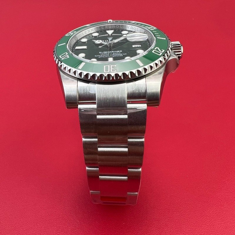 d20842e7138639905a849cd4b29928df_1759198273_4592.jpg d20842e7138639905a849cd4b29928df_1759198273_4592.jpg