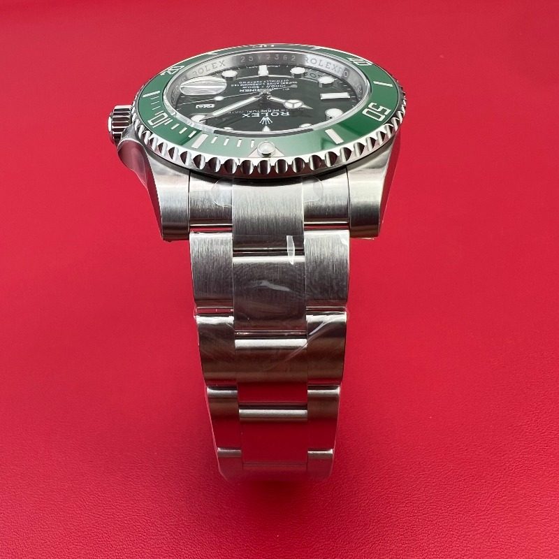 d20842e7138639905a849cd4b29928df_1759198274_1004.jpg d20842e7138639905a849cd4b29928df_1759198274_1004.jpg