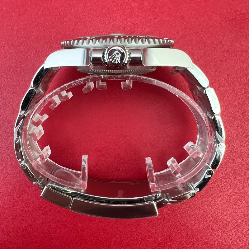 d20842e7138639905a849cd4b29928df_1759198274_5456.jpg d20842e7138639905a849cd4b29928df_1759198274_5456.jpg