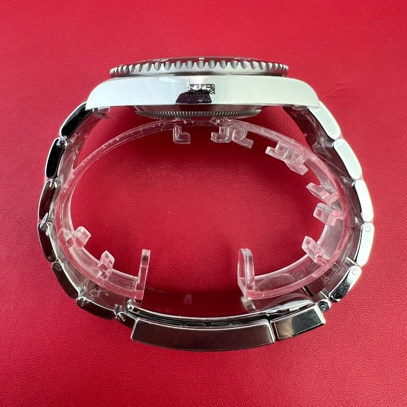 d20842e7138639905a849cd4b29928df_1759198275_0769.jpg d20842e7138639905a849cd4b29928df_1759198275_0769.jpg