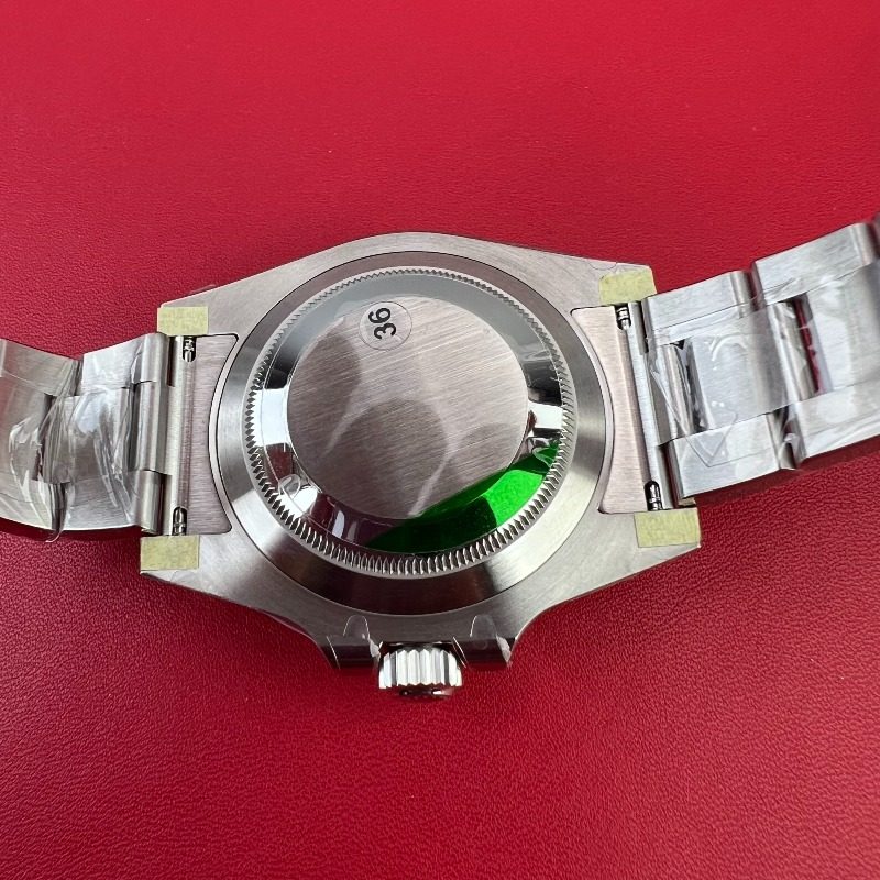 d20842e7138639905a849cd4b29928df_1759198283_6155.jpg d20842e7138639905a849cd4b29928df_1759198283_6155.jpg