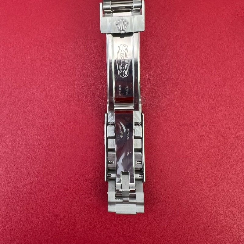 d20842e7138639905a849cd4b29928df_1759198283_9662.jpg d20842e7138639905a849cd4b29928df_1759198283_9662.jpg