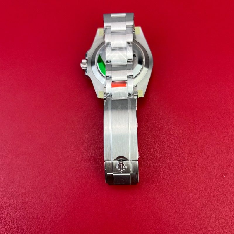 d20842e7138639905a849cd4b29928df_1759198284_326.jpg d20842e7138639905a849cd4b29928df_1759198284_326.jpg