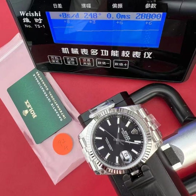 d20842e7138639905a849cd4b29928df_1759199027_6822.jpg d20842e7138639905a849cd4b29928df_1759199027_6822.jpg