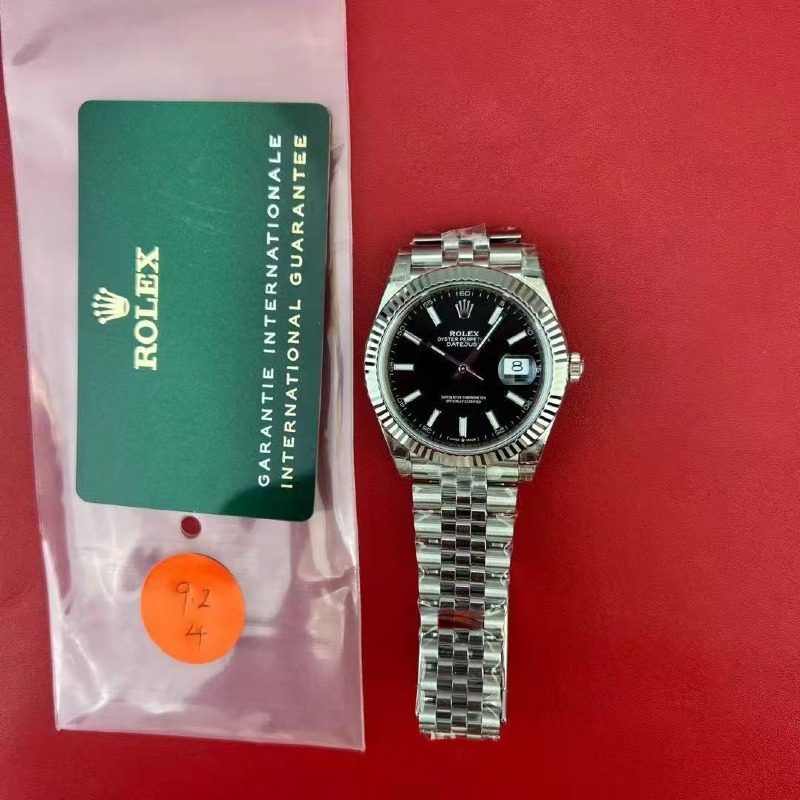 d20842e7138639905a849cd4b29928df_1759199028_0953.jpg d20842e7138639905a849cd4b29928df_1759199028_0953.jpg