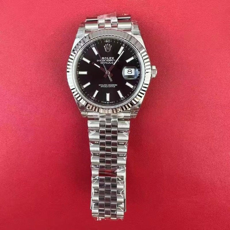 d20842e7138639905a849cd4b29928df_1759199028_5444.jpg d20842e7138639905a849cd4b29928df_1759199028_5444.jpg