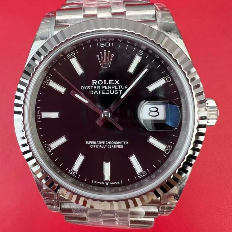 d20842e7138639905a849cd4b29928df_1759199029_5926.jpg d20842e7138639905a849cd4b29928df_1759199029_5926.jpg