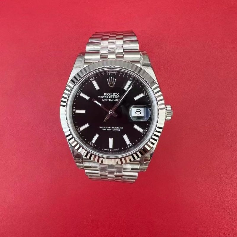 d20842e7138639905a849cd4b29928df_1759199030_0869.jpg d20842e7138639905a849cd4b29928df_1759199030_0869.jpg