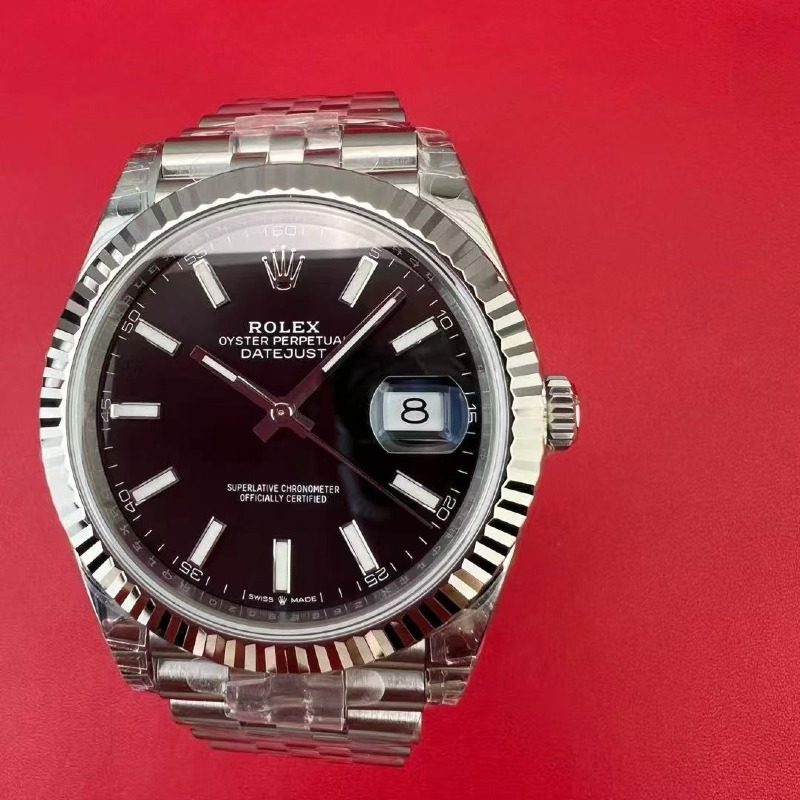 d20842e7138639905a849cd4b29928df_1759199030_421.jpg d20842e7138639905a849cd4b29928df_1759199030_421.jpg