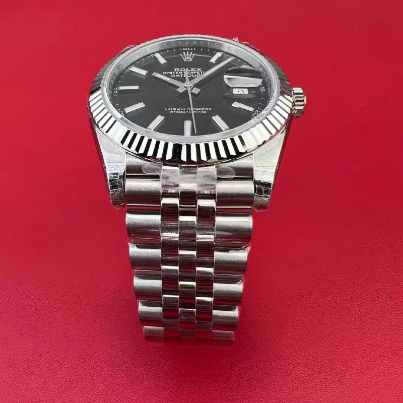 d20842e7138639905a849cd4b29928df_1759199031_1294.jpg d20842e7138639905a849cd4b29928df_1759199031_1294.jpg