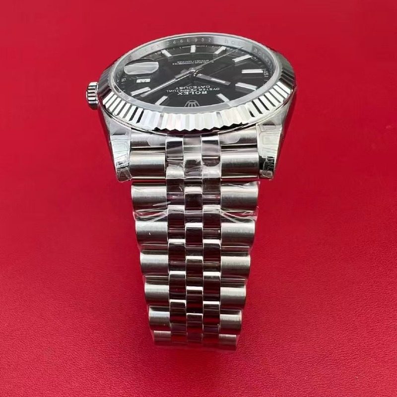 d20842e7138639905a849cd4b29928df_1759199031_4772.jpg d20842e7138639905a849cd4b29928df_1759199031_4772.jpg