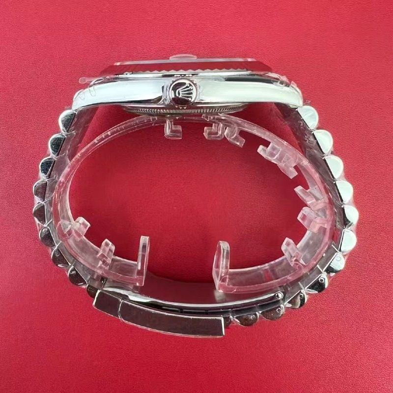 d20842e7138639905a849cd4b29928df_1759199032_063.jpg d20842e7138639905a849cd4b29928df_1759199032_063.jpg