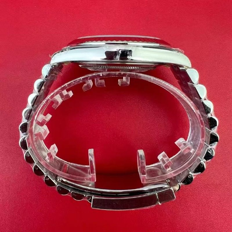 d20842e7138639905a849cd4b29928df_1759199032_4098.jpg d20842e7138639905a849cd4b29928df_1759199032_4098.jpg