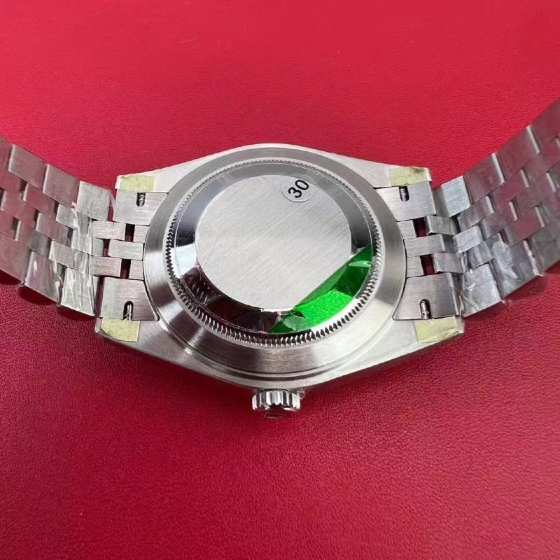 d20842e7138639905a849cd4b29928df_1759199040_6466.jpg d20842e7138639905a849cd4b29928df_1759199040_6466.jpg