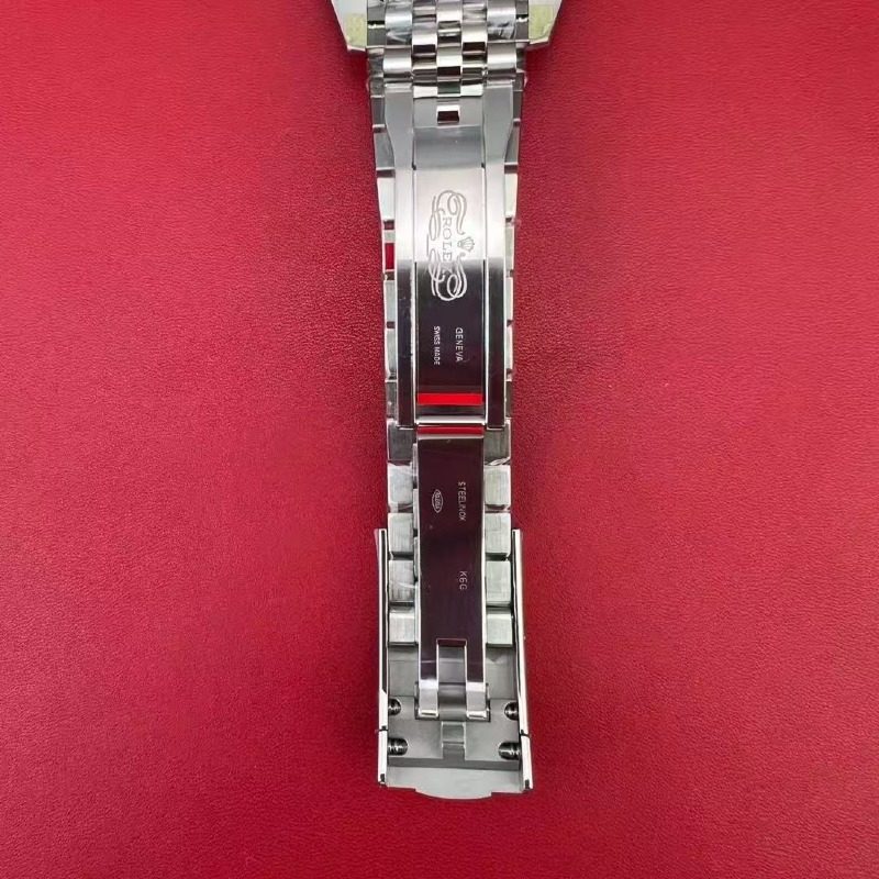 d20842e7138639905a849cd4b29928df_1759199041_0962.jpg d20842e7138639905a849cd4b29928df_1759199041_0962.jpg