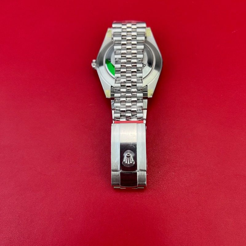 d20842e7138639905a849cd4b29928df_1759199041_4346.jpg d20842e7138639905a849cd4b29928df_1759199041_4346.jpg