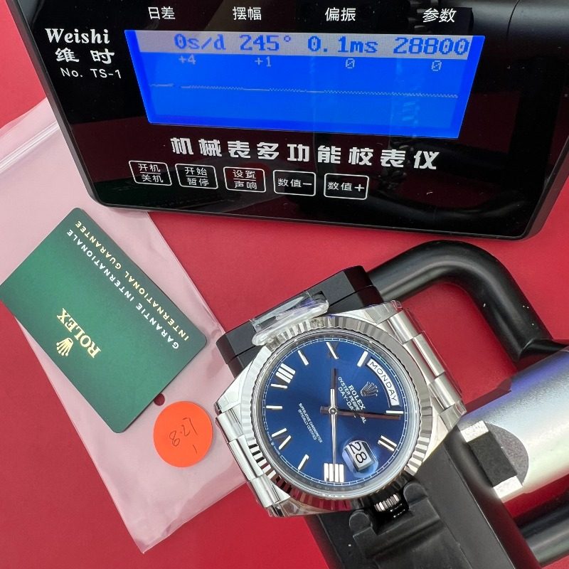 d20842e7138639905a849cd4b29928df_1759199525_8279.jpg d20842e7138639905a849cd4b29928df_1759199525_8279.jpg