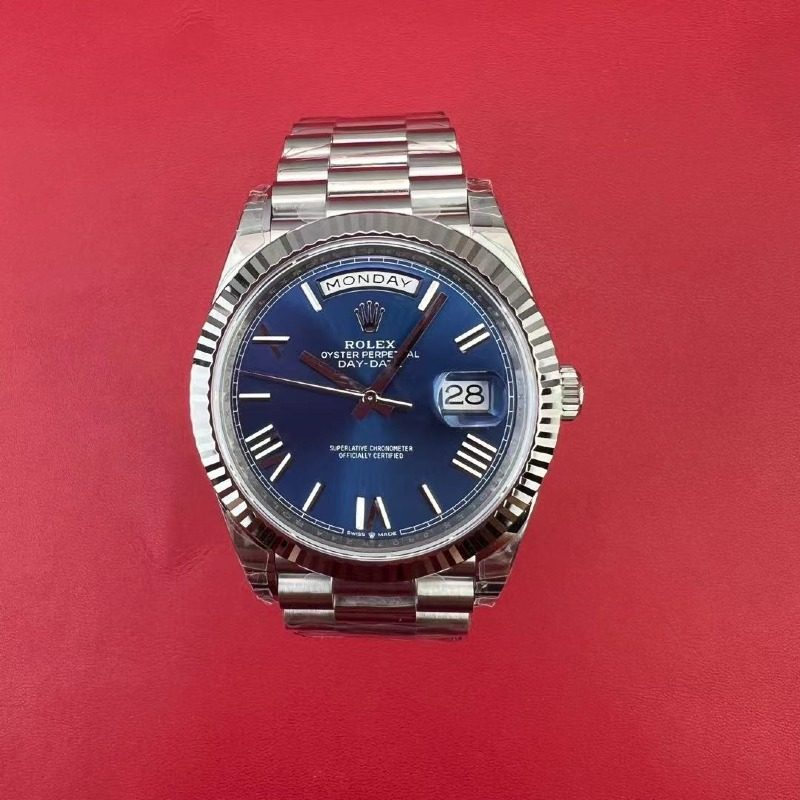 d20842e7138639905a849cd4b29928df_1759199527_6634.jpg d20842e7138639905a849cd4b29928df_1759199527_6634.jpg