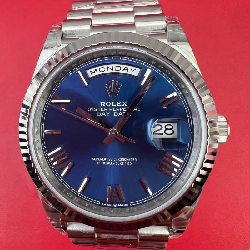 d20842e7138639905a849cd4b29928df_1759199528_1079.jpg d20842e7138639905a849cd4b29928df_1759199528_1079.jpg