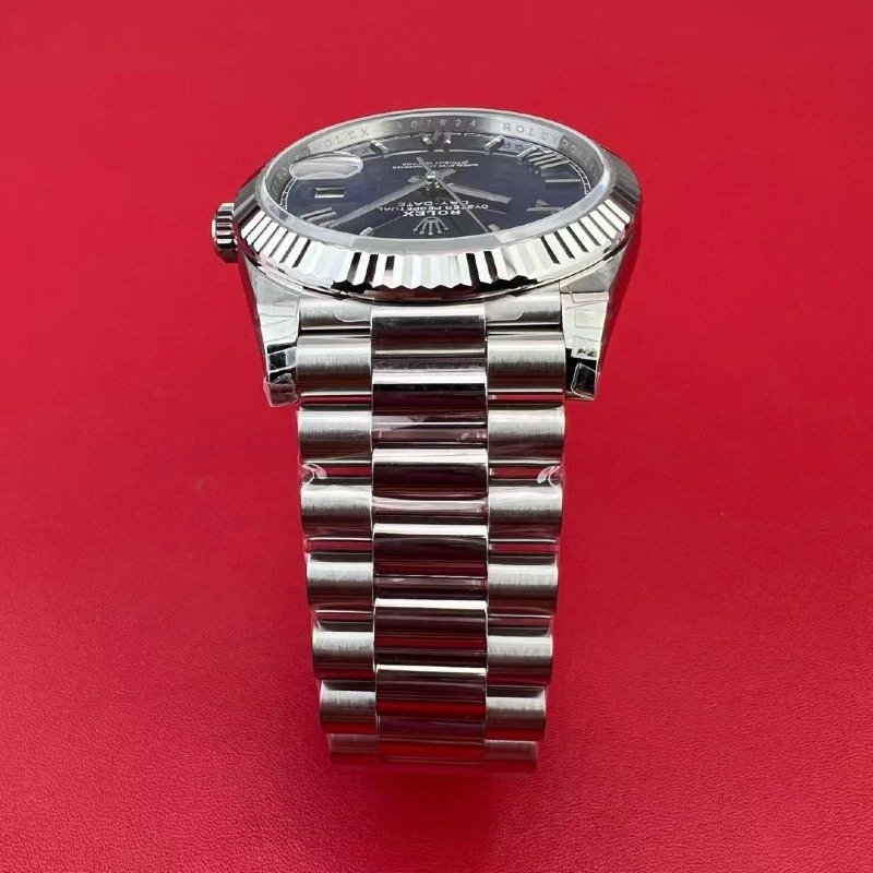 d20842e7138639905a849cd4b29928df_1759199528_5065.jpg d20842e7138639905a849cd4b29928df_1759199528_5065.jpg