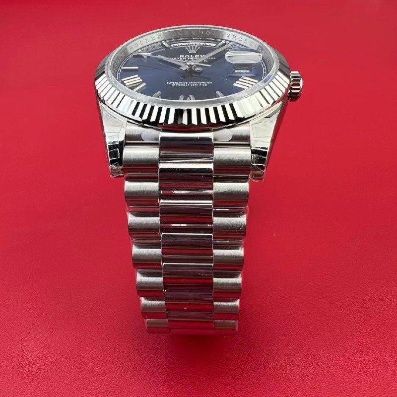 d20842e7138639905a849cd4b29928df_1759199529_1131.jpg d20842e7138639905a849cd4b29928df_1759199529_1131.jpg