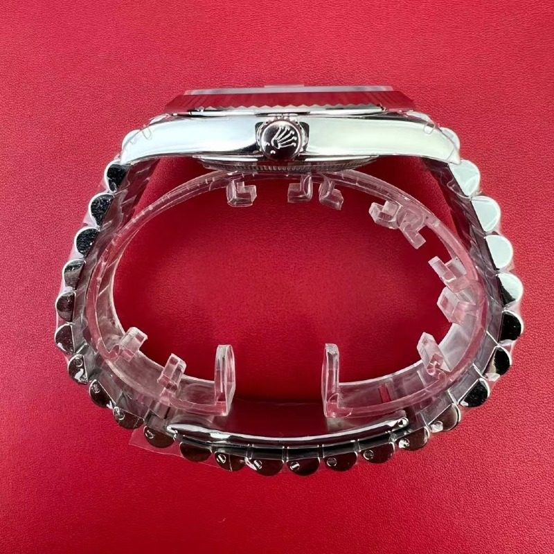 d20842e7138639905a849cd4b29928df_1759199529_4759.jpg d20842e7138639905a849cd4b29928df_1759199529_4759.jpg