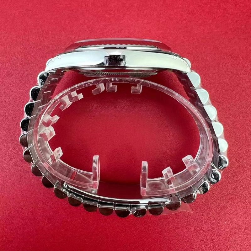 d20842e7138639905a849cd4b29928df_1759199530_0972.jpg d20842e7138639905a849cd4b29928df_1759199530_0972.jpg