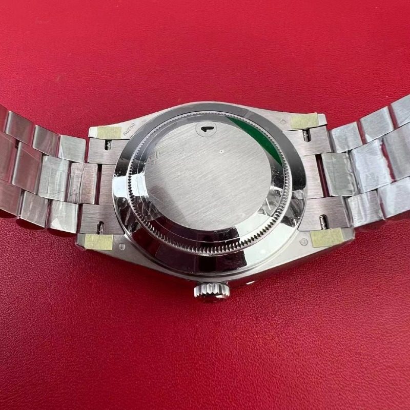 d20842e7138639905a849cd4b29928df_1759199530_4465.jpg d20842e7138639905a849cd4b29928df_1759199530_4465.jpg